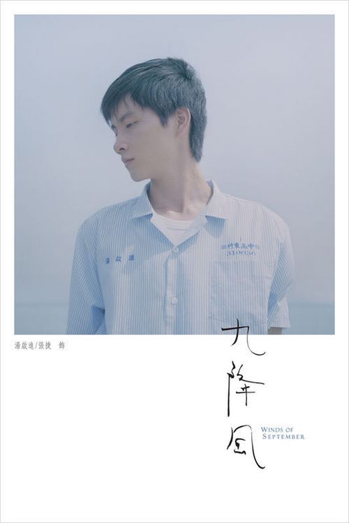 办理专业技术资格证书